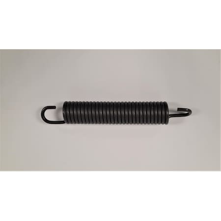 Mtd Spring-Extension 732-04649